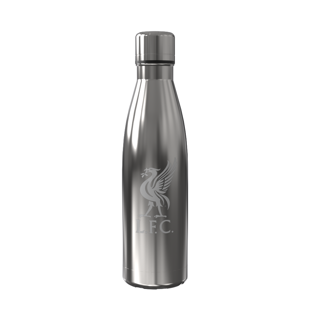 Vacuum Insulated Bottle 500ml / 350ml