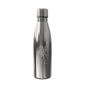 Vacuum Insulated Bottle 500ml / 350ml