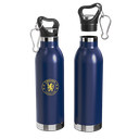 600ml Vacuum Insulated Bottle