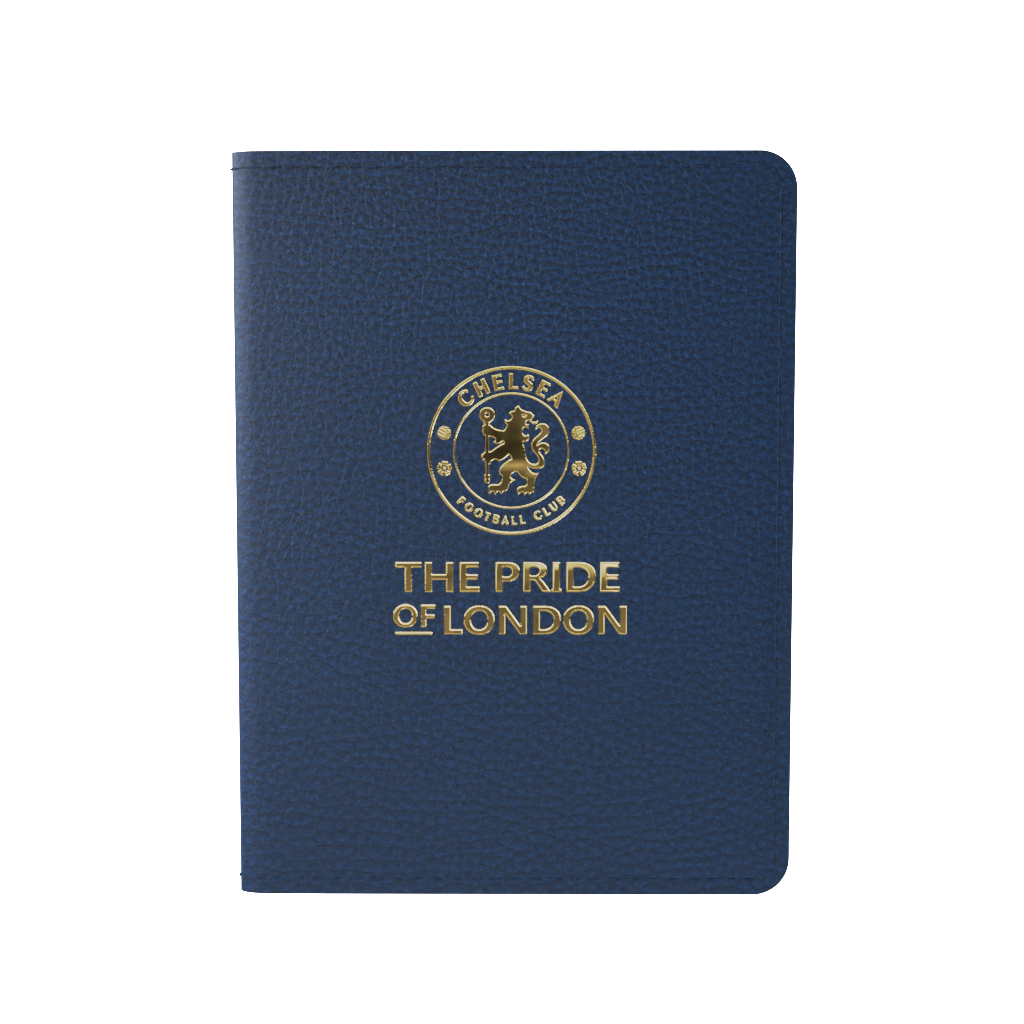 Passport Wallet Holder