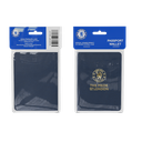 Passport Wallet Holder