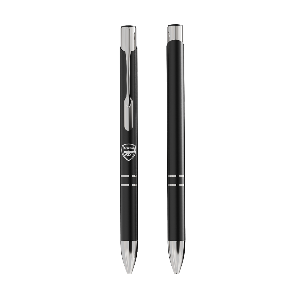 Passport & Luggage Tag & Pen Gift Set