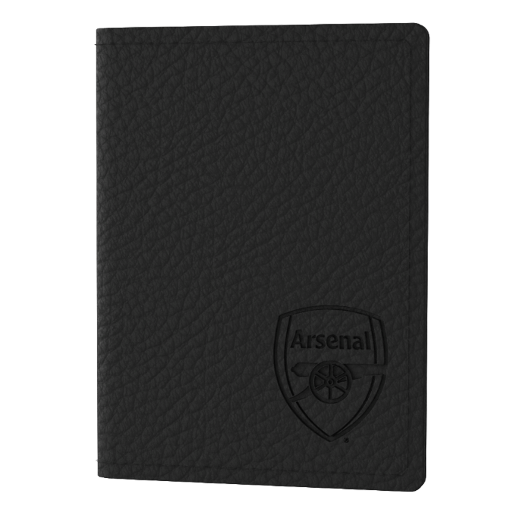 Passport & Luggage Tag & Pen Gift Set