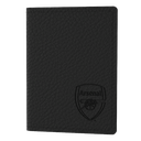 Passport & Luggage Tag & Pen Gift Set