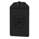 Passport & Luggage Tag & Pen Gift Set