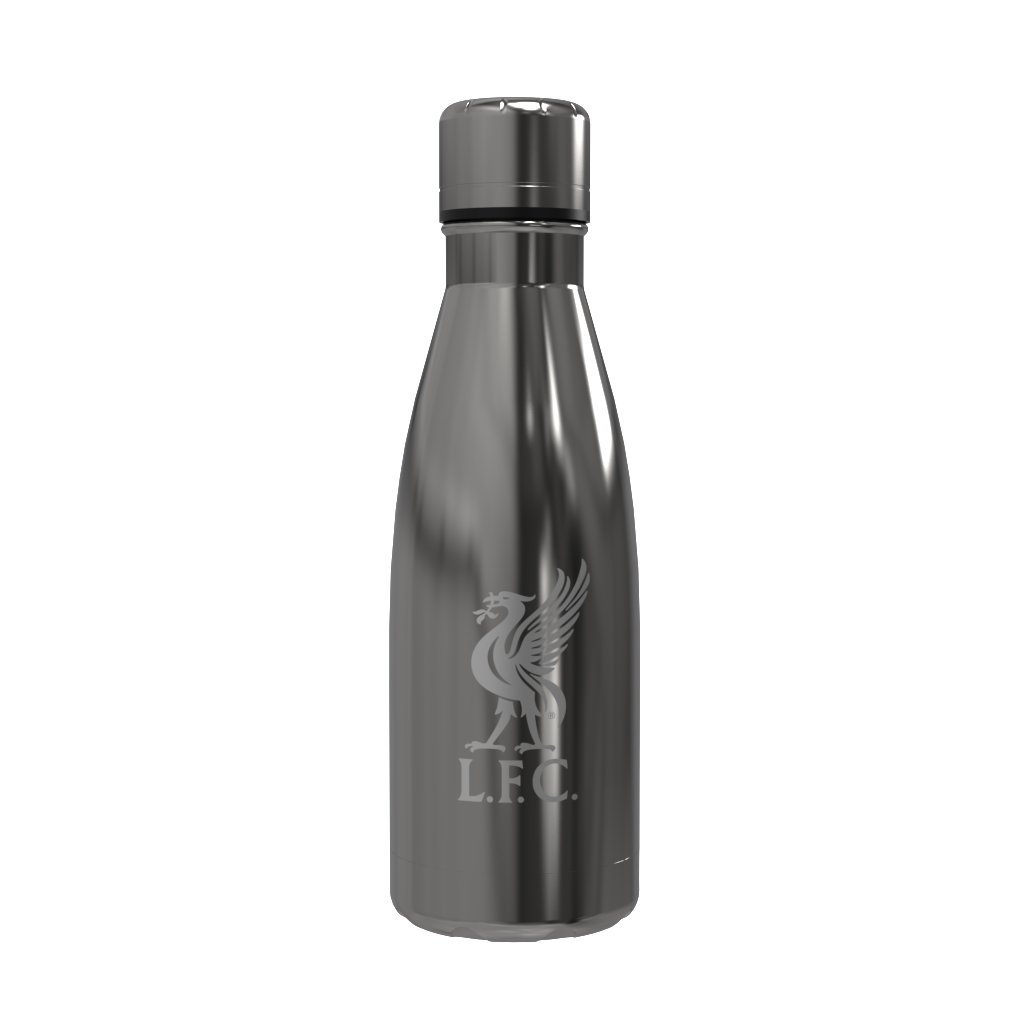 Vacuum Insulated Bottle 500ml / 350ml