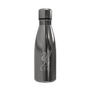 Vacuum Insulated Bottle 500ml / 350ml