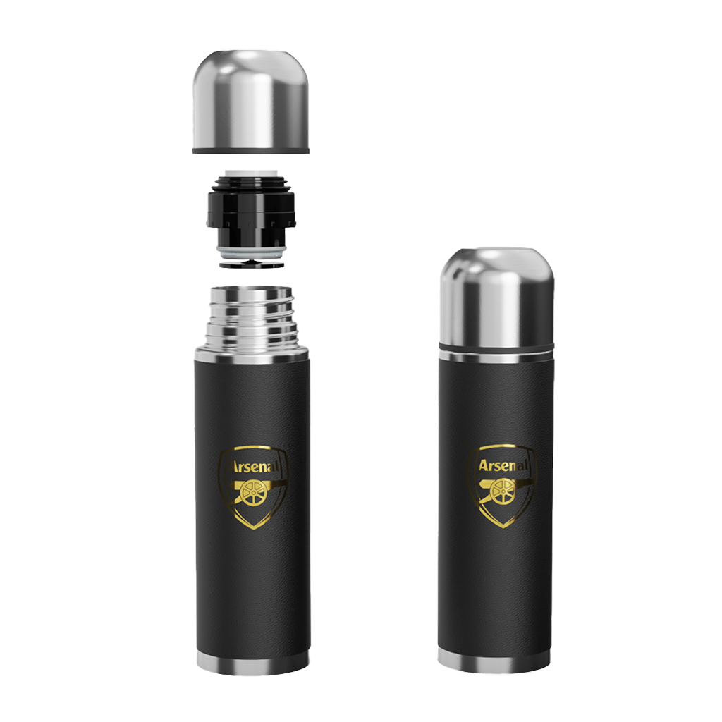 500ml Vacuum Insulated Bottle