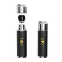 500ml Vacuum Insulated Bottle