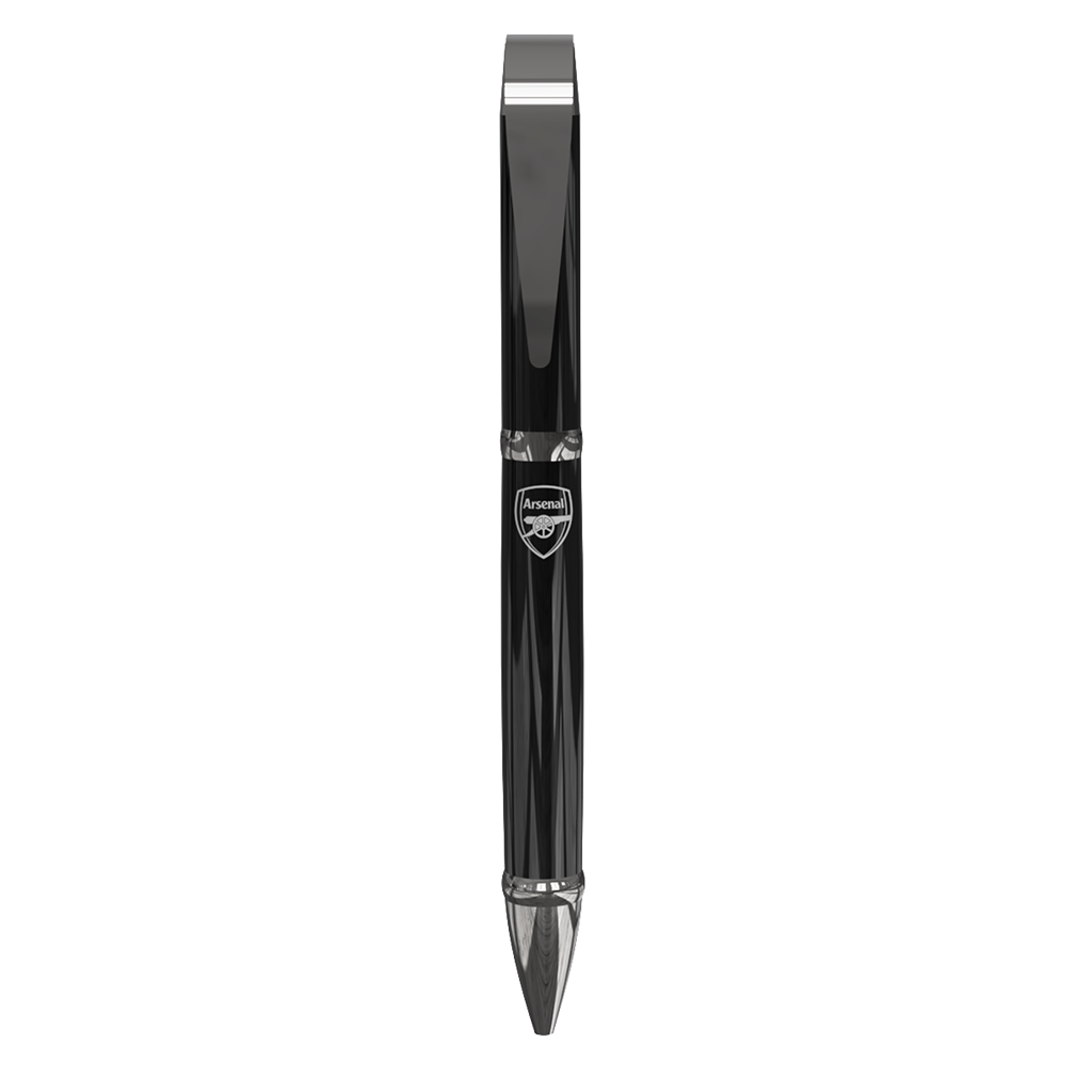 Executive Pen with Gift Case