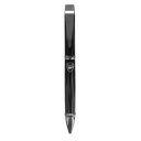 Executive Pen with Gift Case