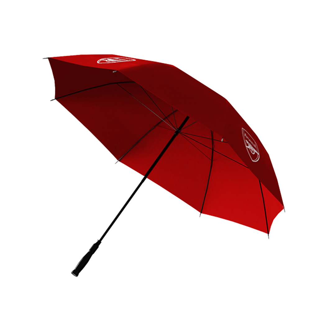 Golf Umbrella (copy)