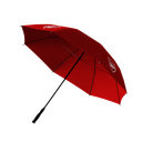 Golf Umbrella (copy)