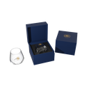 Single Glass Tumbler in Gift Box