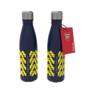 Vacuum Insulated Bottle 500ml / 350ml