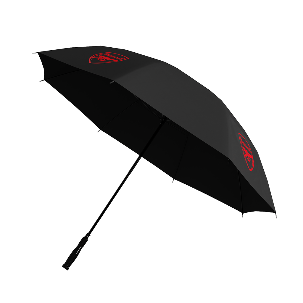 Golf Umbrella