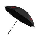 Golf Umbrella