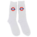 Twin Socks Set