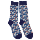 Twin Socks Set