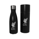 Vacuum Insulated Bottle 350ml