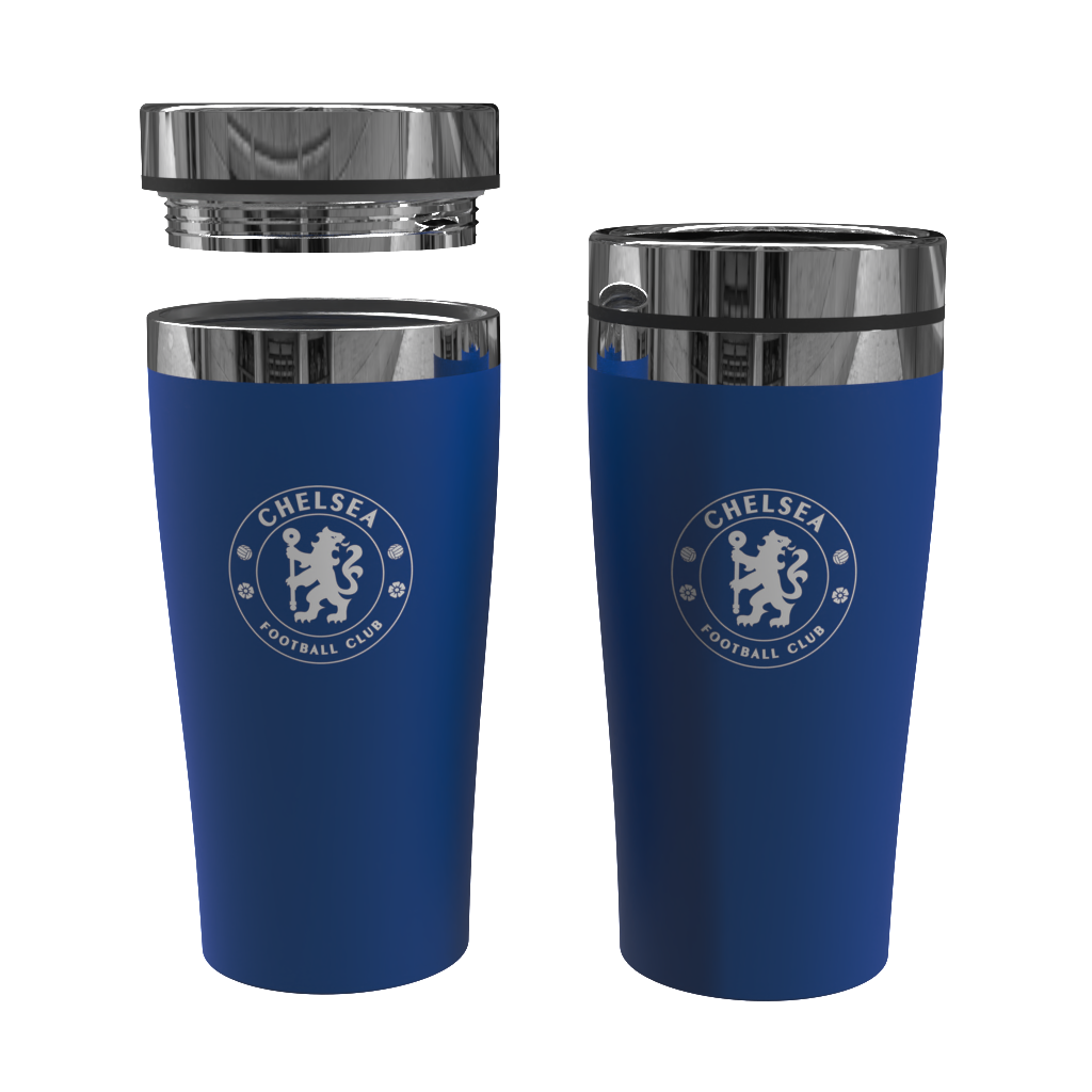 450ml Men's Handled Travel Mug (copy)