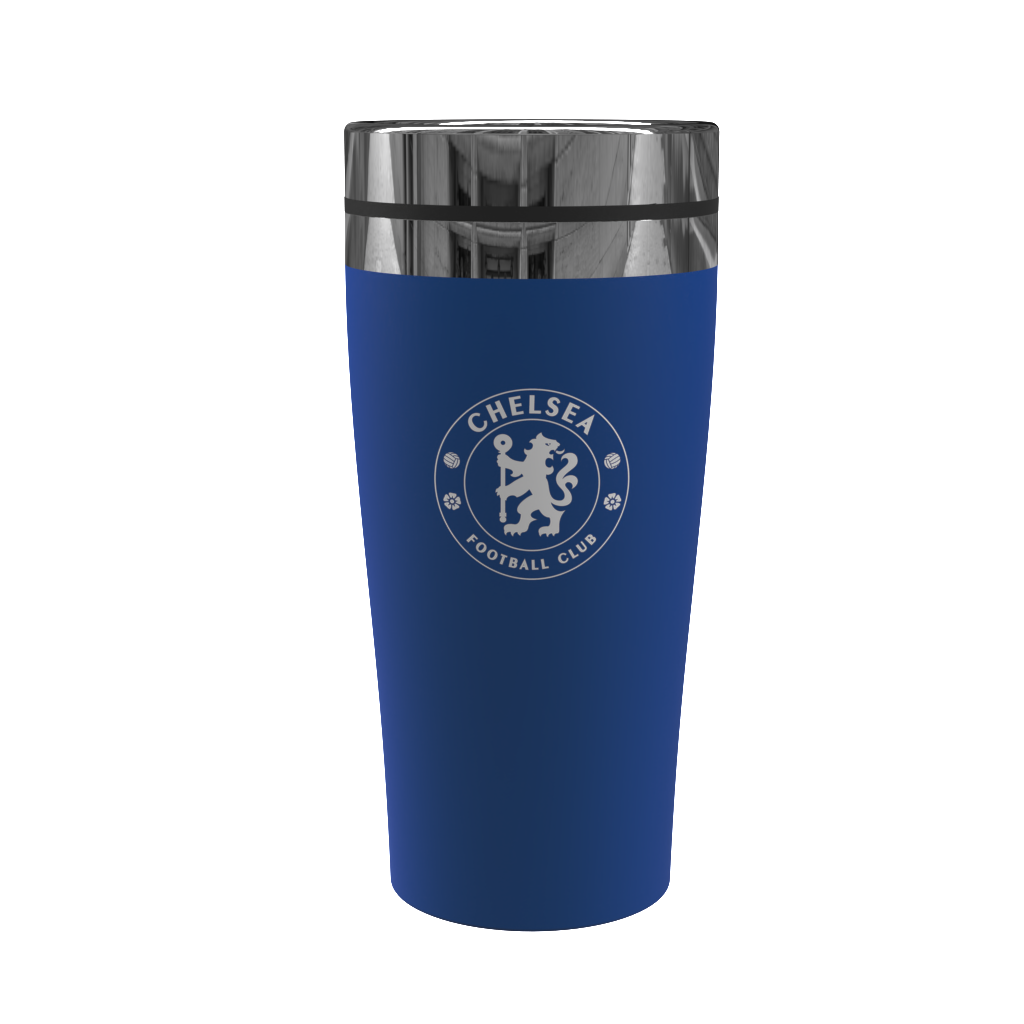 450ml Men's Handled Travel Mug (copy)