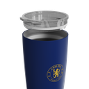 Stainless Steel Insulated Travel Mug