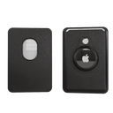 AirTag protective casing magsafe magnetic card holder