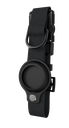 Airtag pet Locator  dog collar tracker protective case