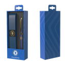 CFC Pen and Case Gift Set