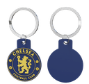 Chelsea Mug and KeyChain