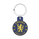 Chelsea Mug and KeyChain