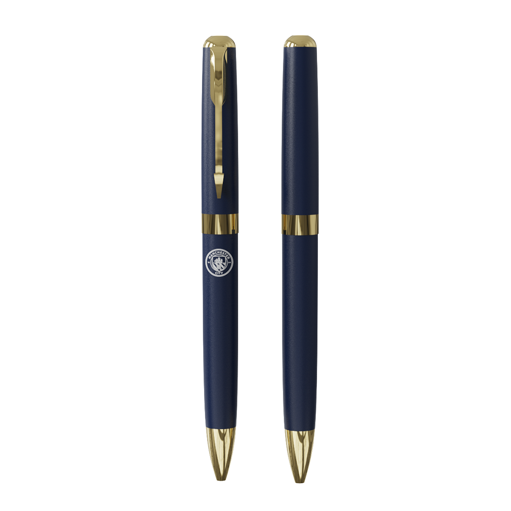 Premium Pen Gift Set