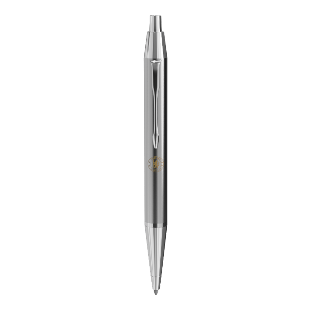 Executive Pen In Tube