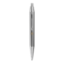 Executive Pen In Tube