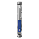 Executive Pen In Tube