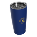 Stainless Steel Insulated Travel Mug