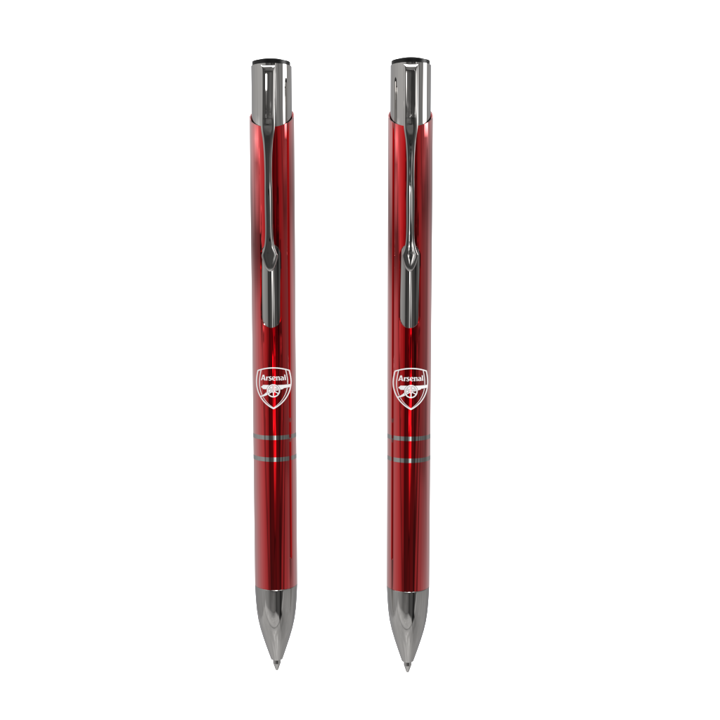 Pen And Pencil Set