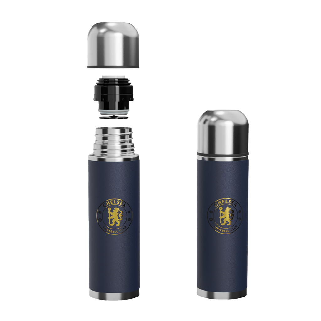 500ml Vacuum Insulated Bottle