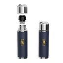 500ml Vacuum Insulated Bottle