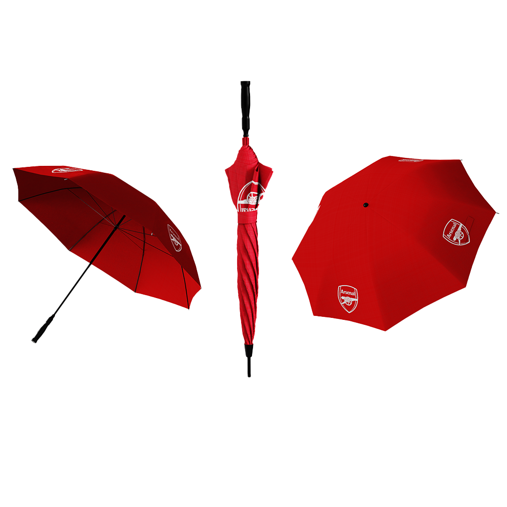 Golf Umbrella