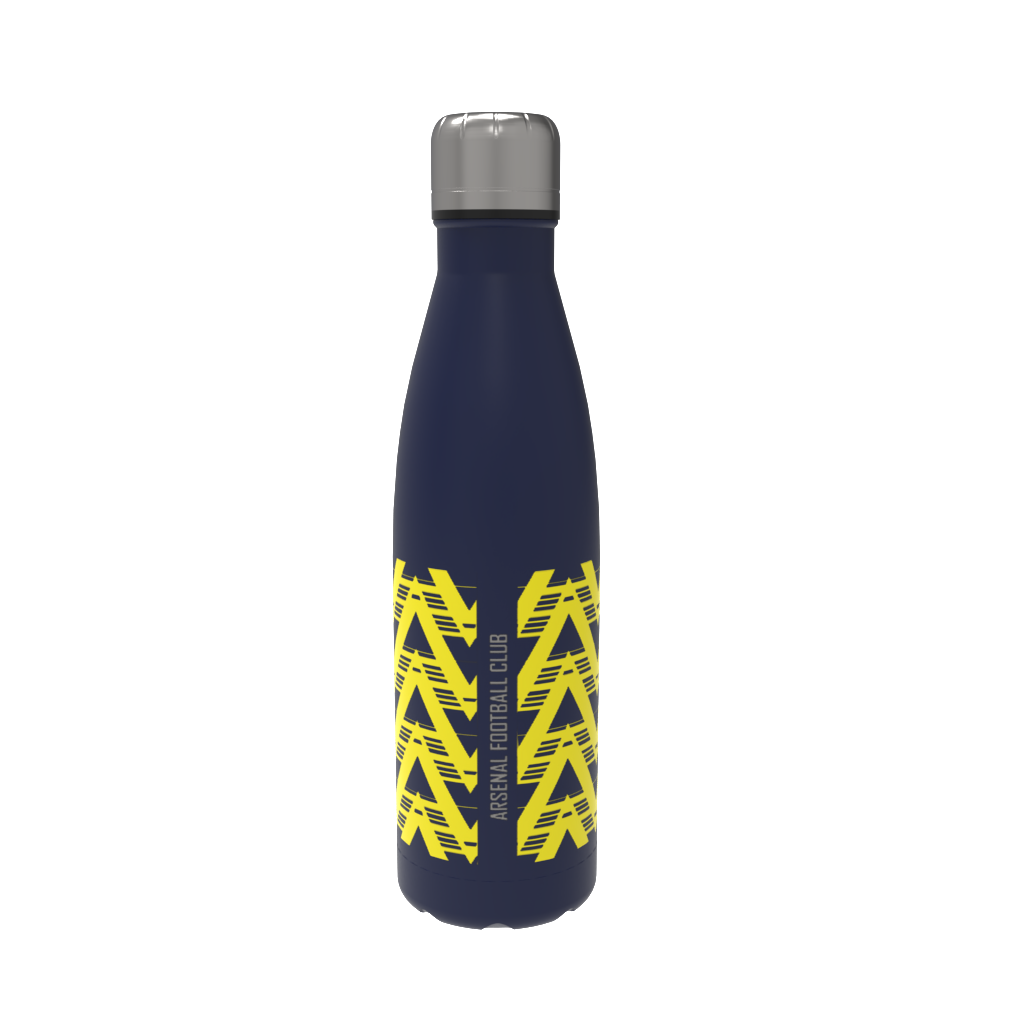 Vacuum Insulated Bottle 500ml -