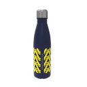 Vacuum Insulated Bottle 500ml -