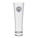 670ml Slim Pint Glass -1