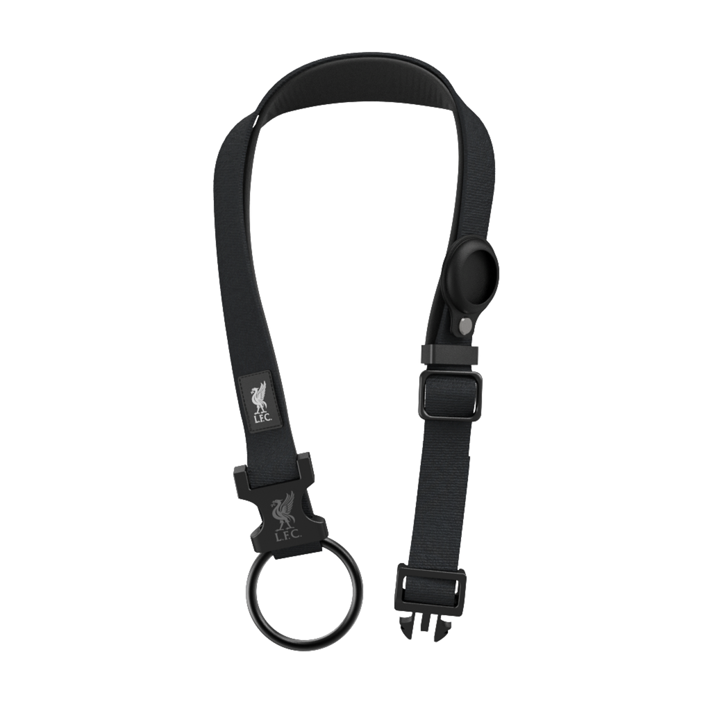 Airtag pet Locator  dog collar tracker protective case