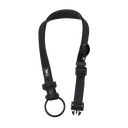Airtag pet Locator  dog collar tracker protective case