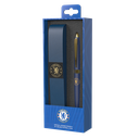 CFC Pen and Case Gift Set