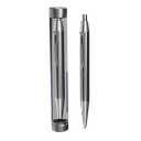 Executive Pen In Tube