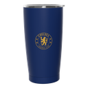 Stainless Steel Insulated Travel Mug