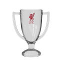 Trophy Glass